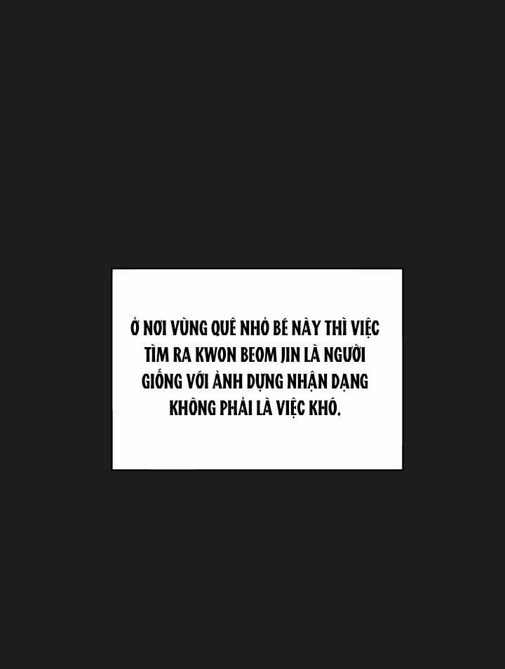 Bình Minh 25.1 trang 30