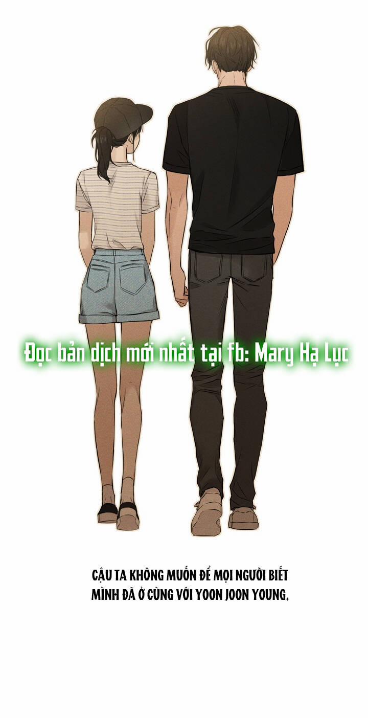Bình Minh 25.2 trang 13