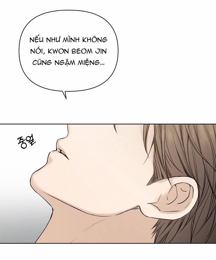 Bình Minh 25.2 trang 25