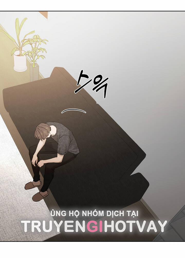 Bình Minh 25.2 trang 28