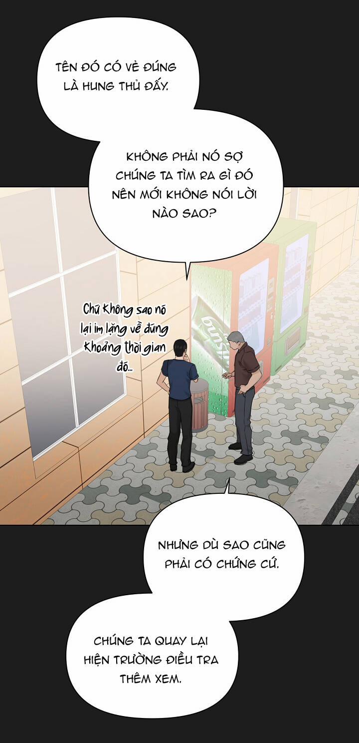 Bình Minh 25.2 trang 3