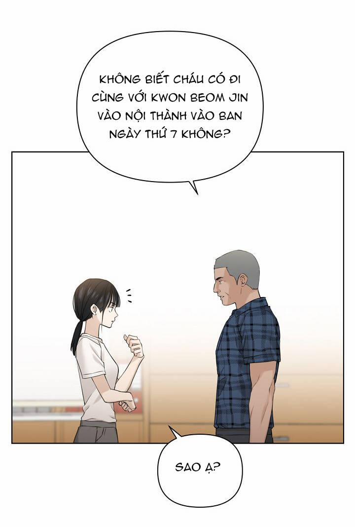 Bình Minh 26.1 trang 12