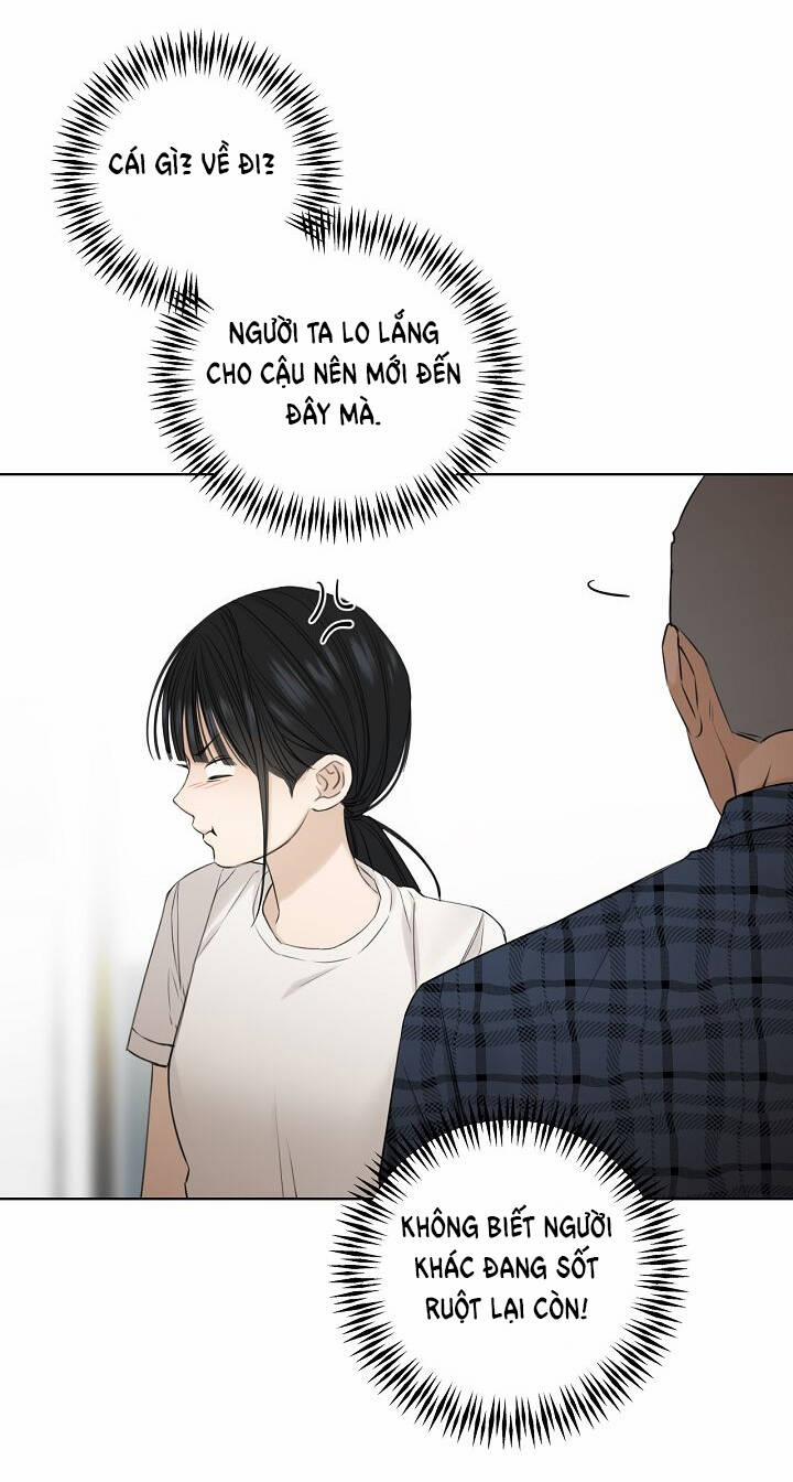 Bình Minh 26.1 trang 7