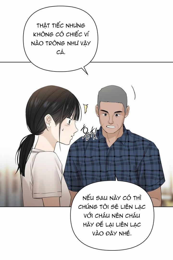 Bình Minh 26.1 trang 8