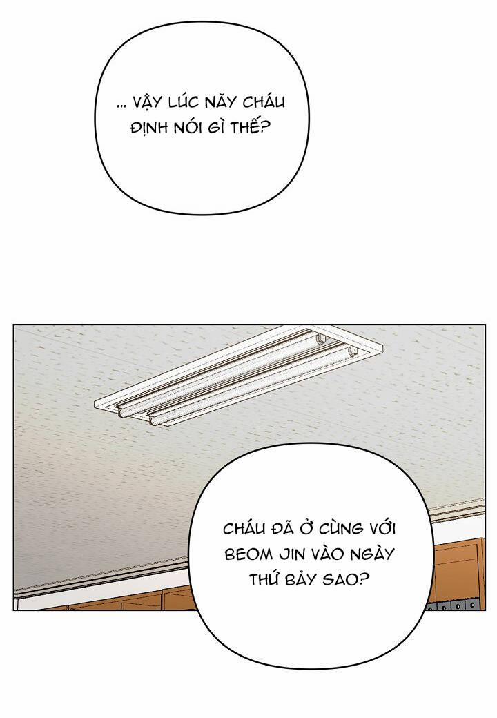 Bình Minh 26.2 trang 10