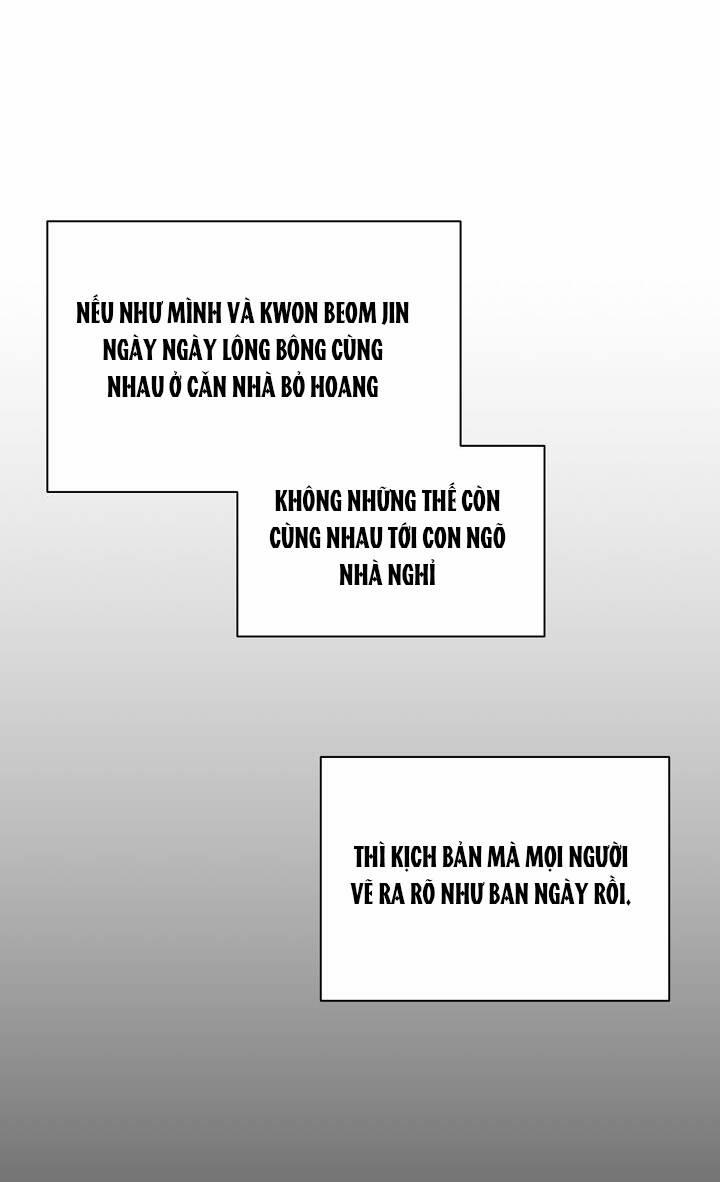 Bình Minh 26.2 trang 27
