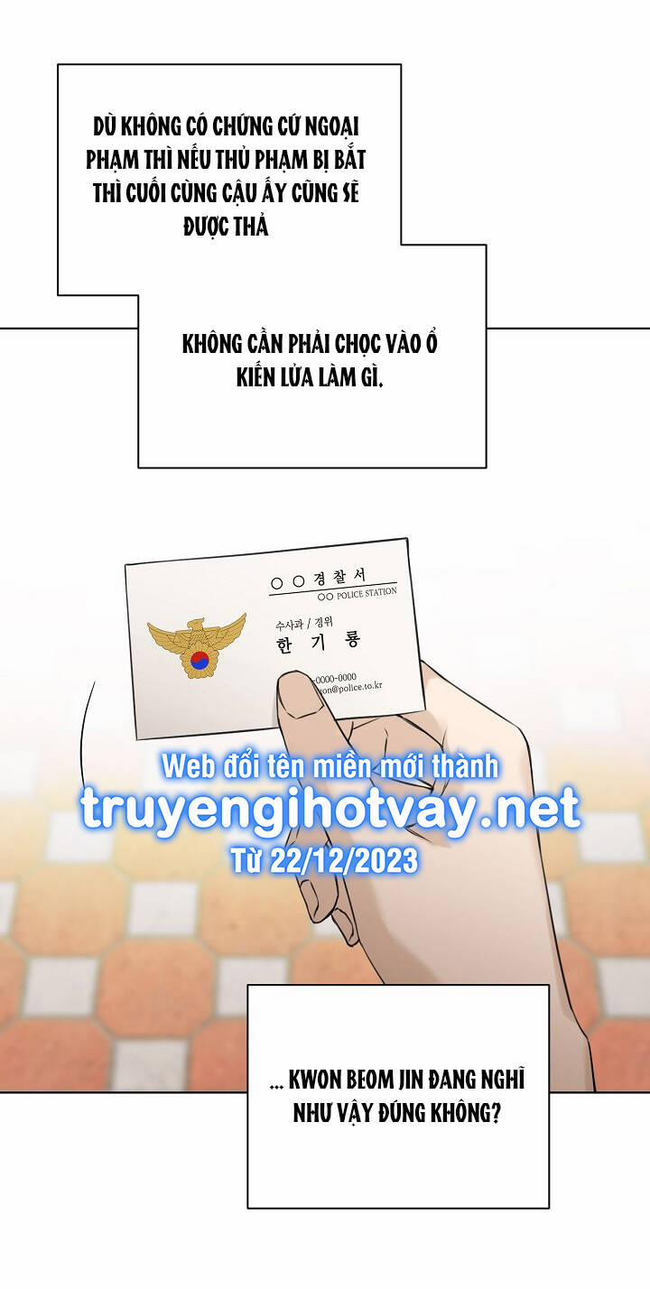 Bình Minh 26.2 trang 36