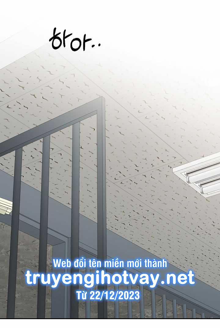 Bình Minh 27.2 trang 22