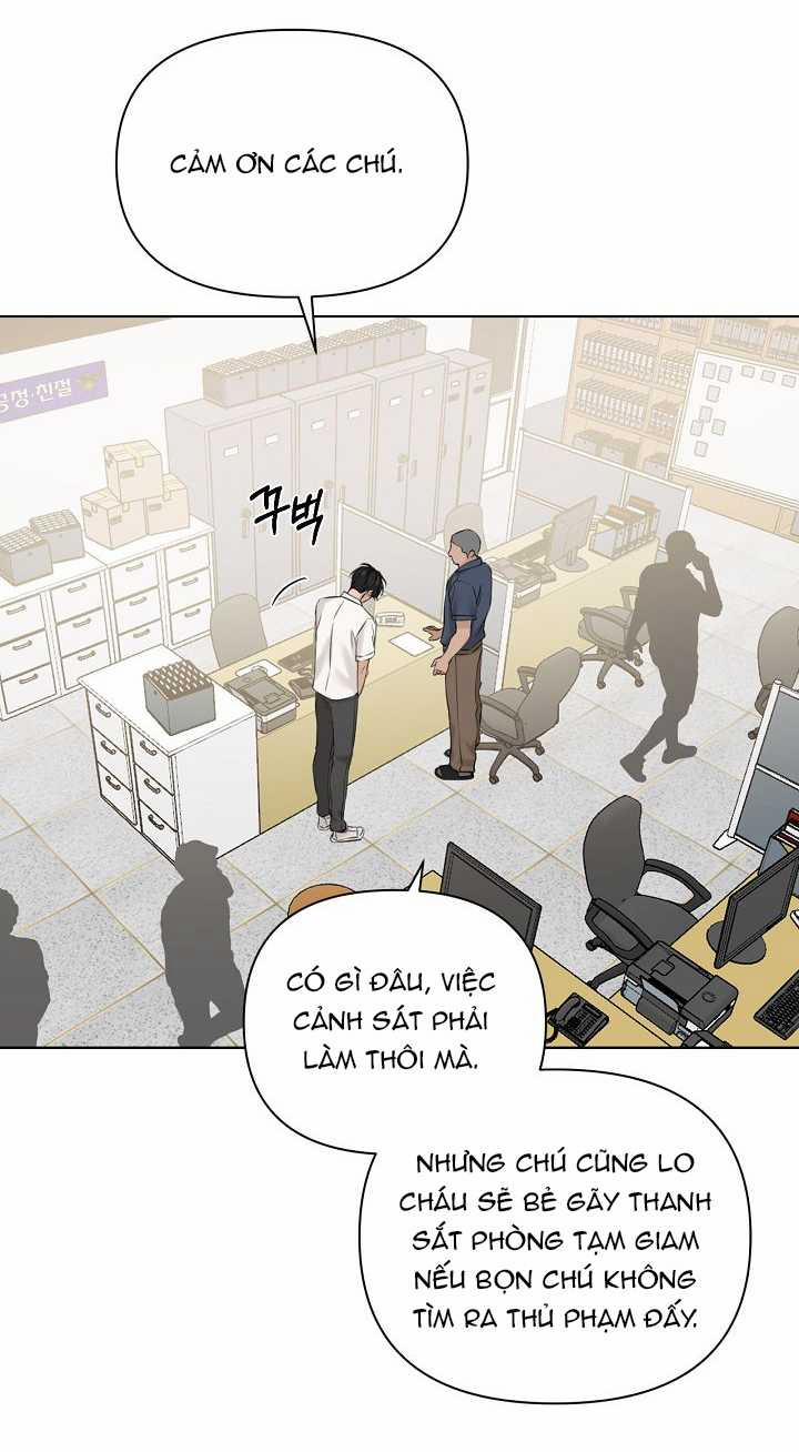 Bình Minh 27.2 trang 26