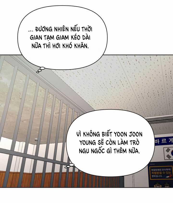 Bình Minh 27.2 trang 3