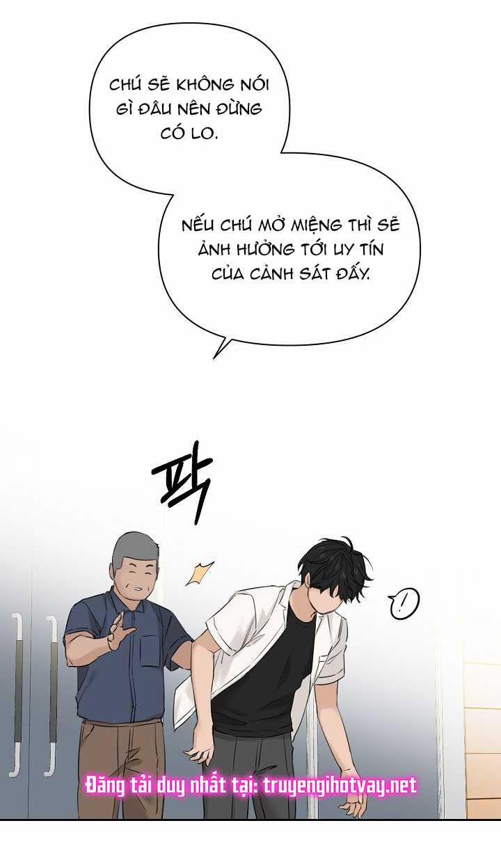 Bình Minh 27.2 trang 35