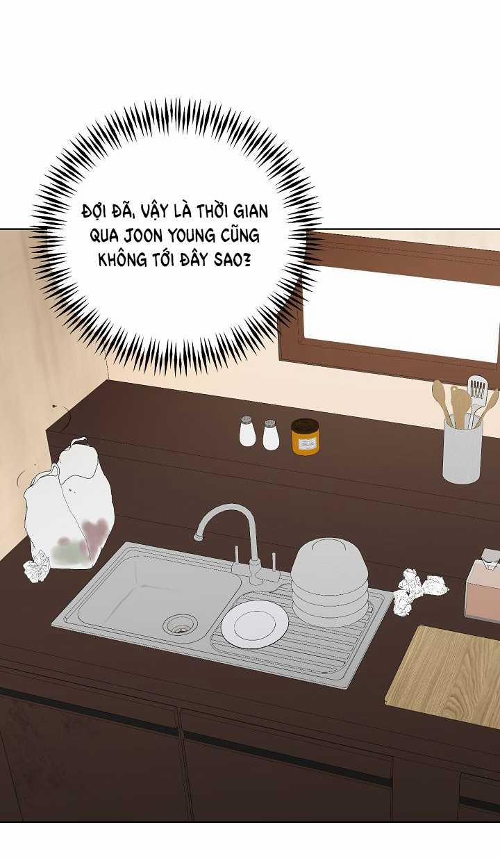 Bình Minh 27.2 trang 71
