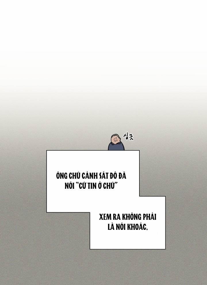 Bình Minh 28.2 trang 27