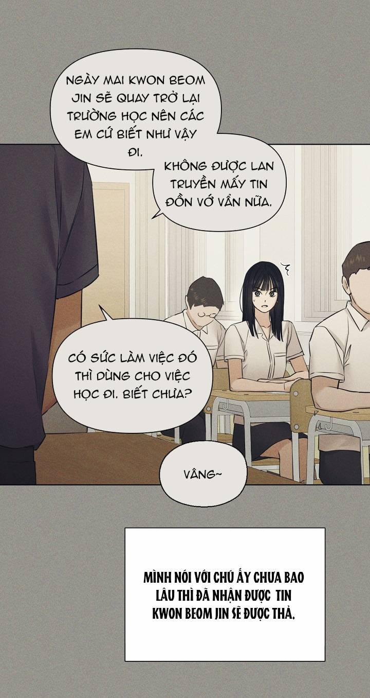 Bình Minh 28.2 trang 28