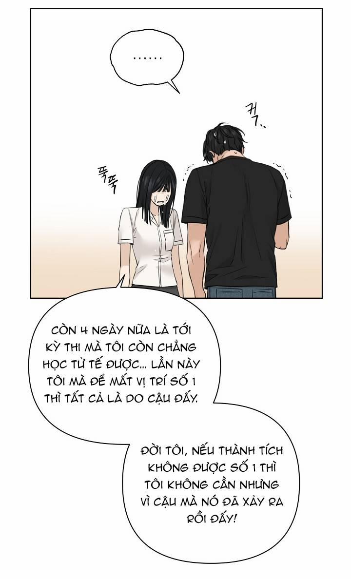 Bình Minh 28.2 trang 3