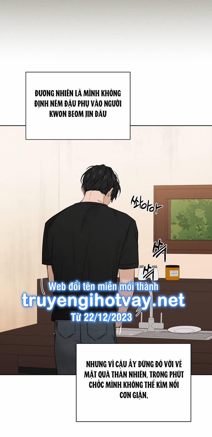 Bình Minh 28.2 trang 30