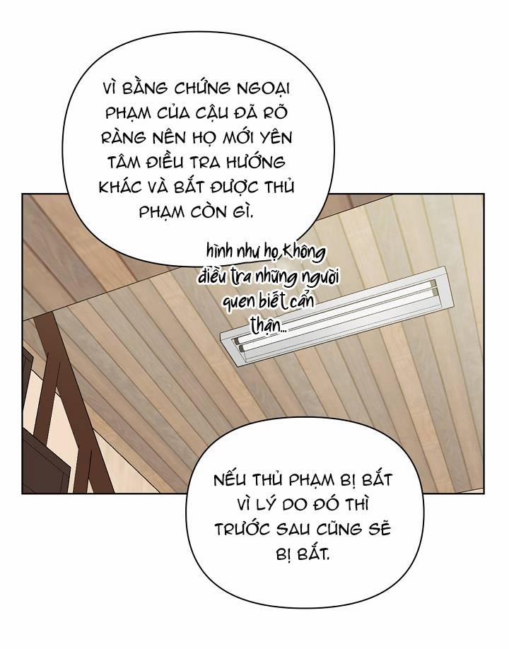 Bình Minh 28.2 trang 37