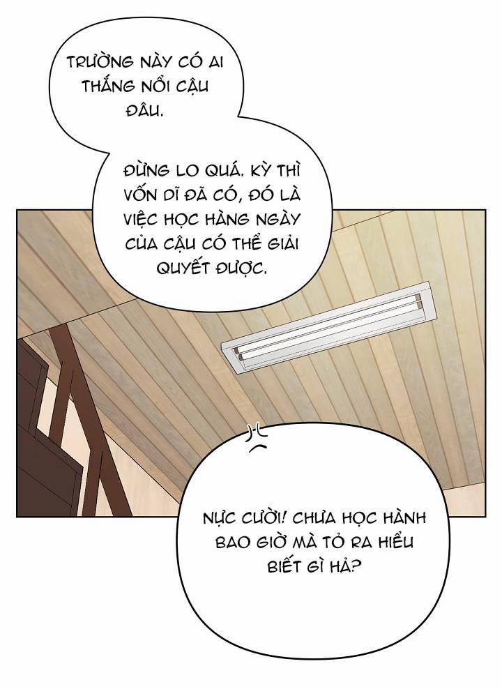 Bình Minh 28.2 trang 5