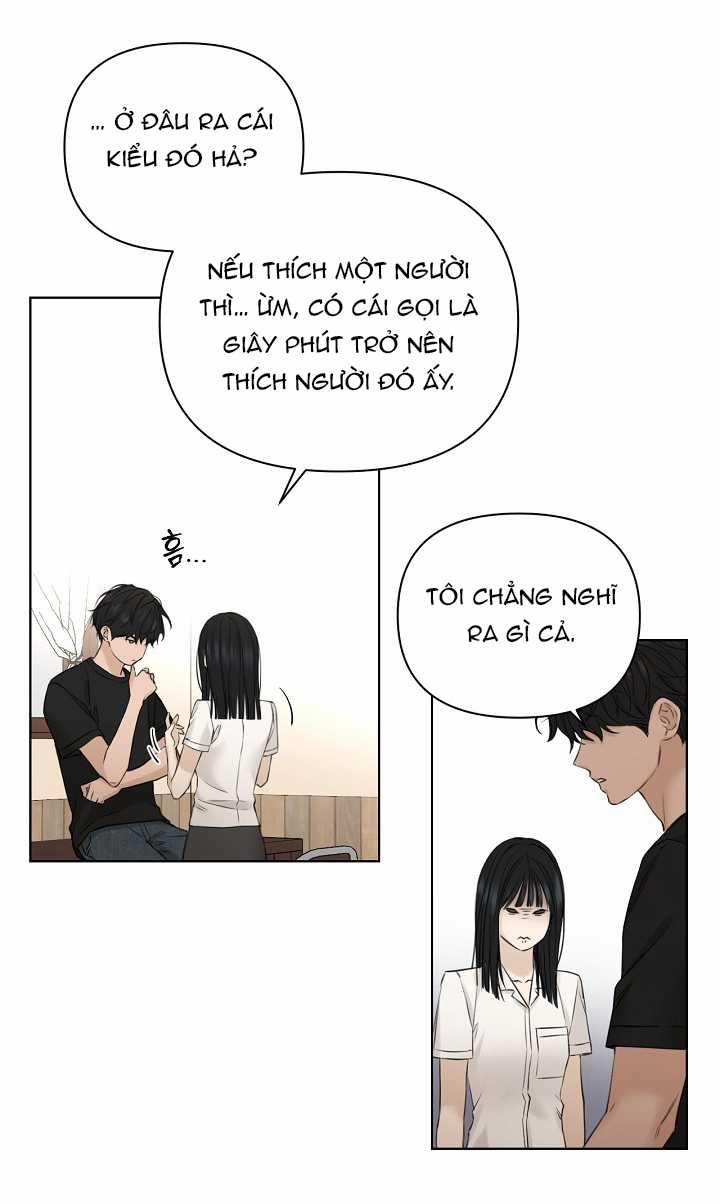 Bình Minh 29.1 trang 13