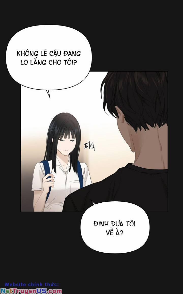 Bình Minh 3.1 trang 38