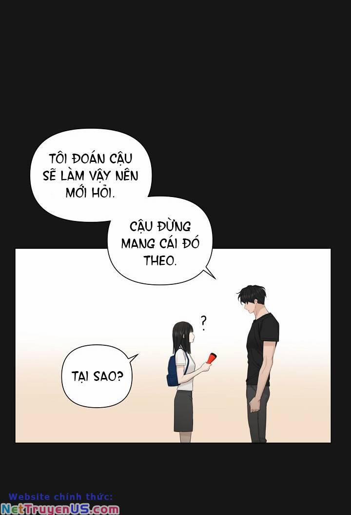 Bình Minh 3.1 trang 42