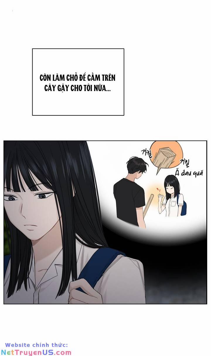 Bình Minh 3.2 trang 13
