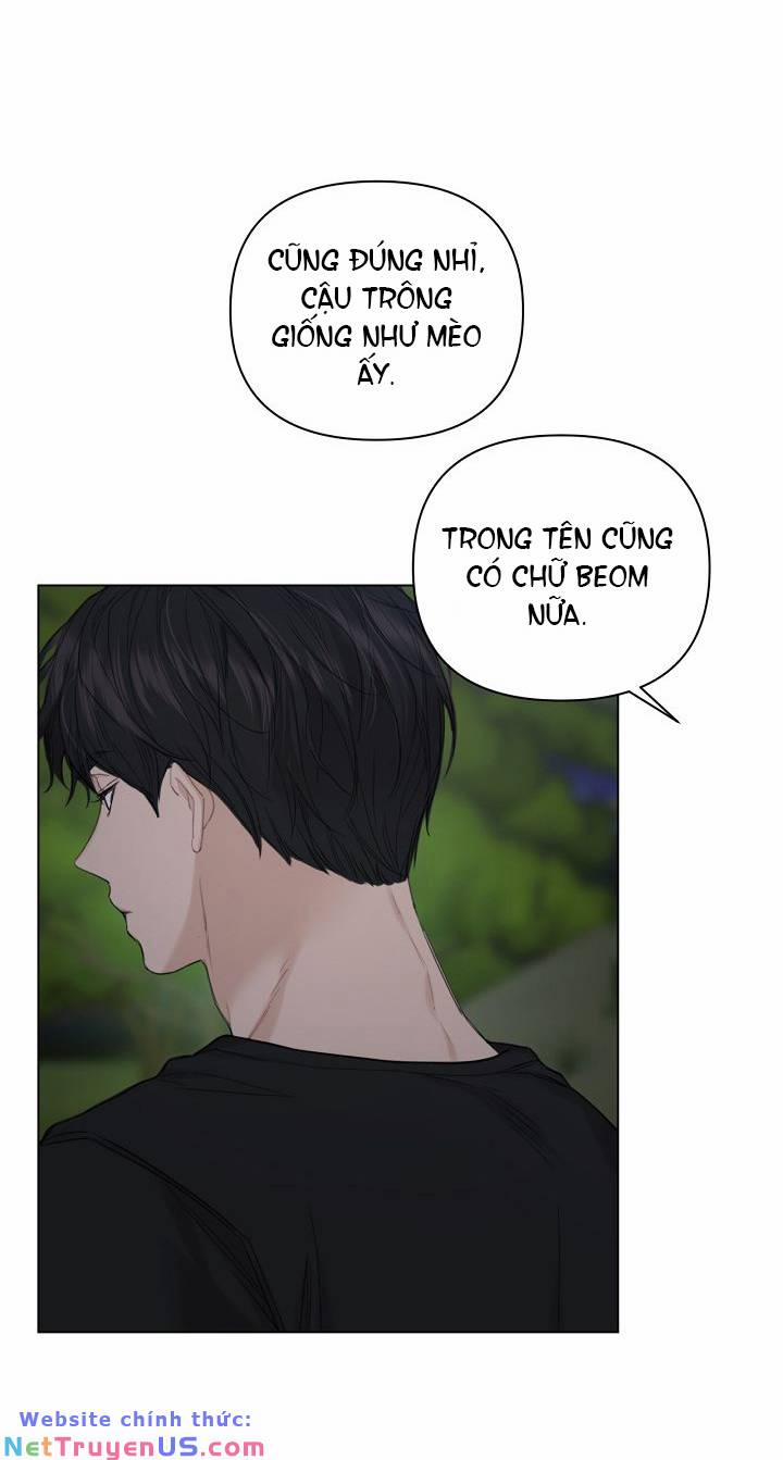 Bình Minh 3.2 trang 16
