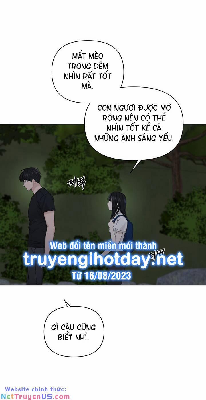 Bình Minh 3.2 trang 17