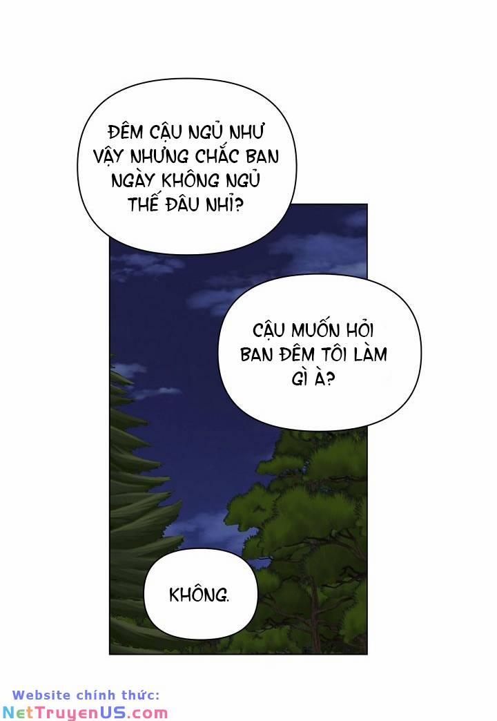 Bình Minh 3.2 trang 18