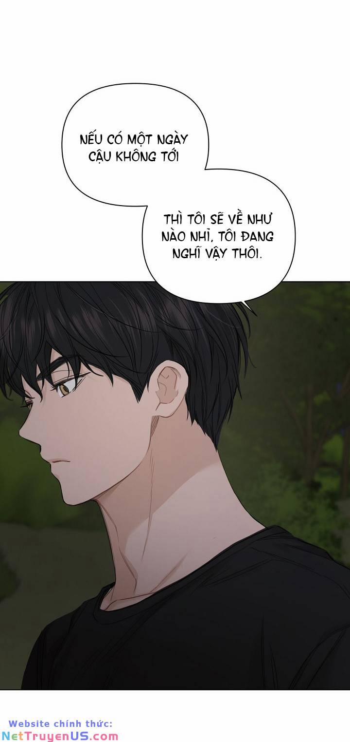 Bình Minh 3.2 trang 19