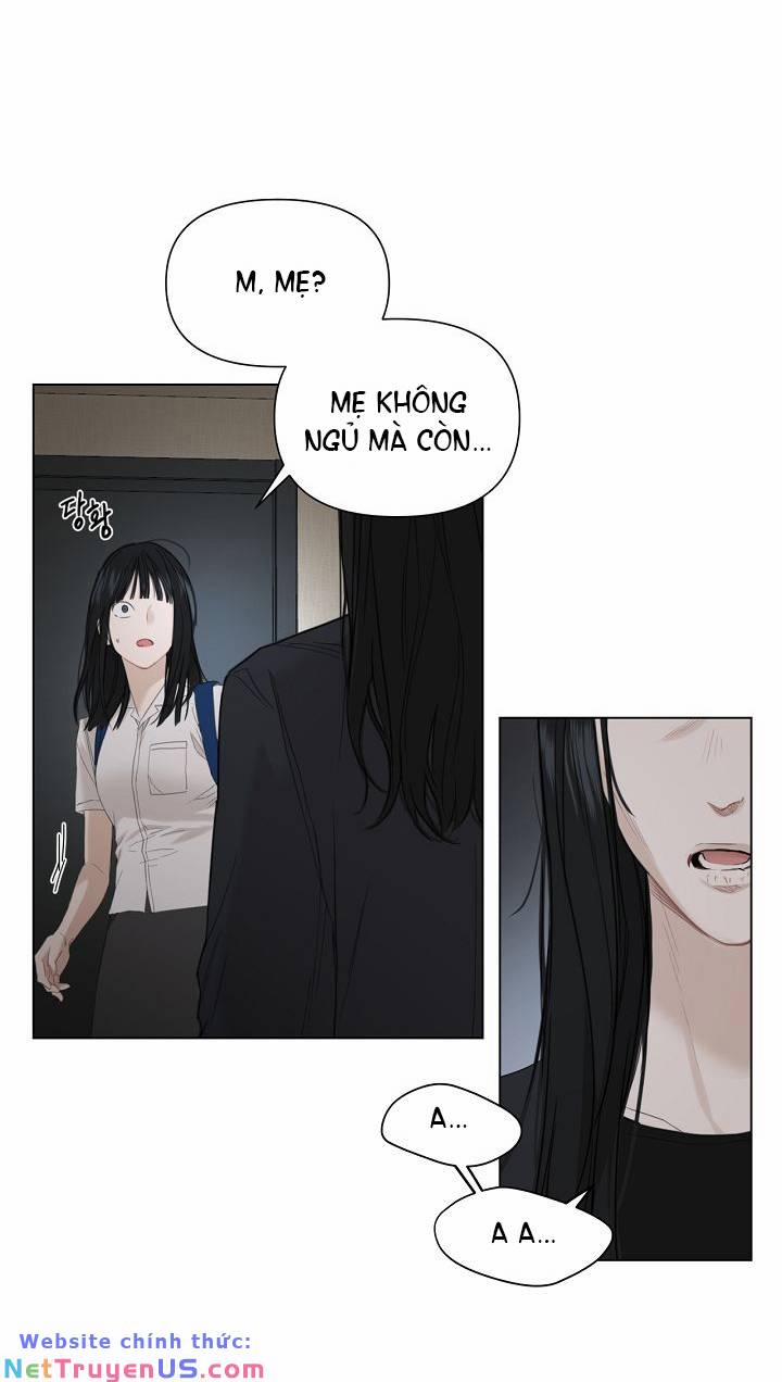 Bình Minh 3.2 trang 36