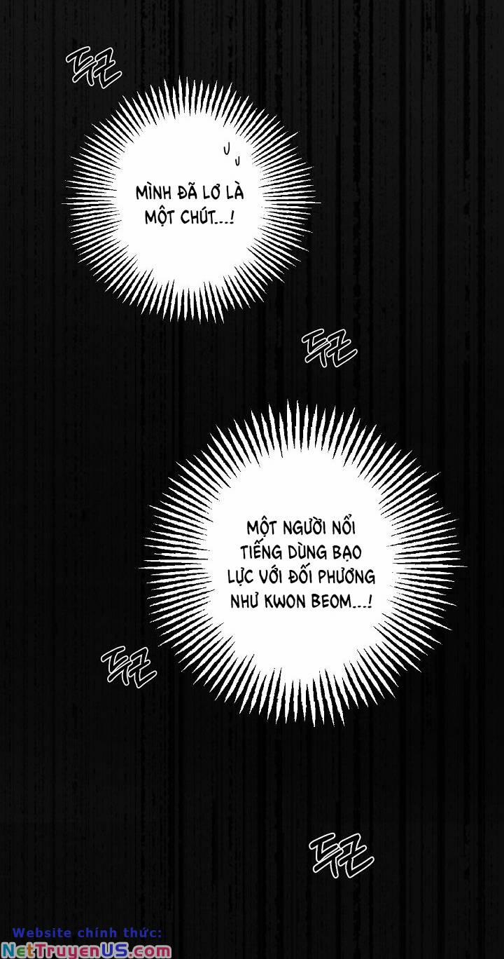 Bình Minh 3.2 trang 5