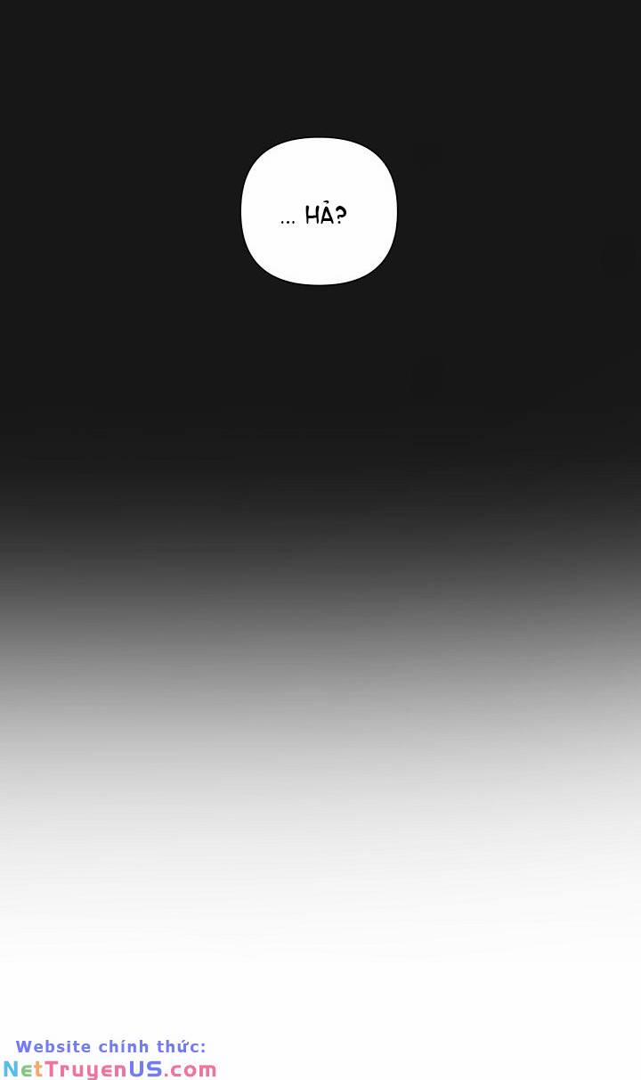 Bình Minh 3.2 trang 55