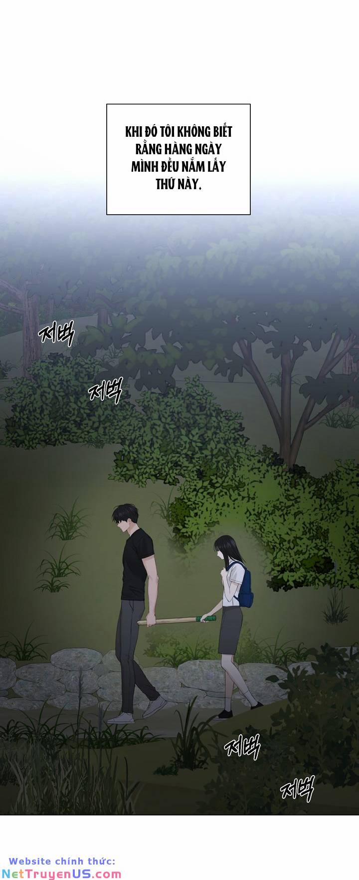 Bình Minh 3.2 trang 57