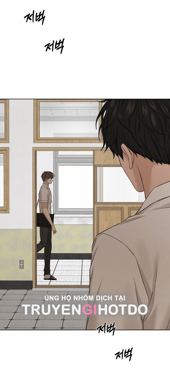 Bình Minh 30.1 trang 16