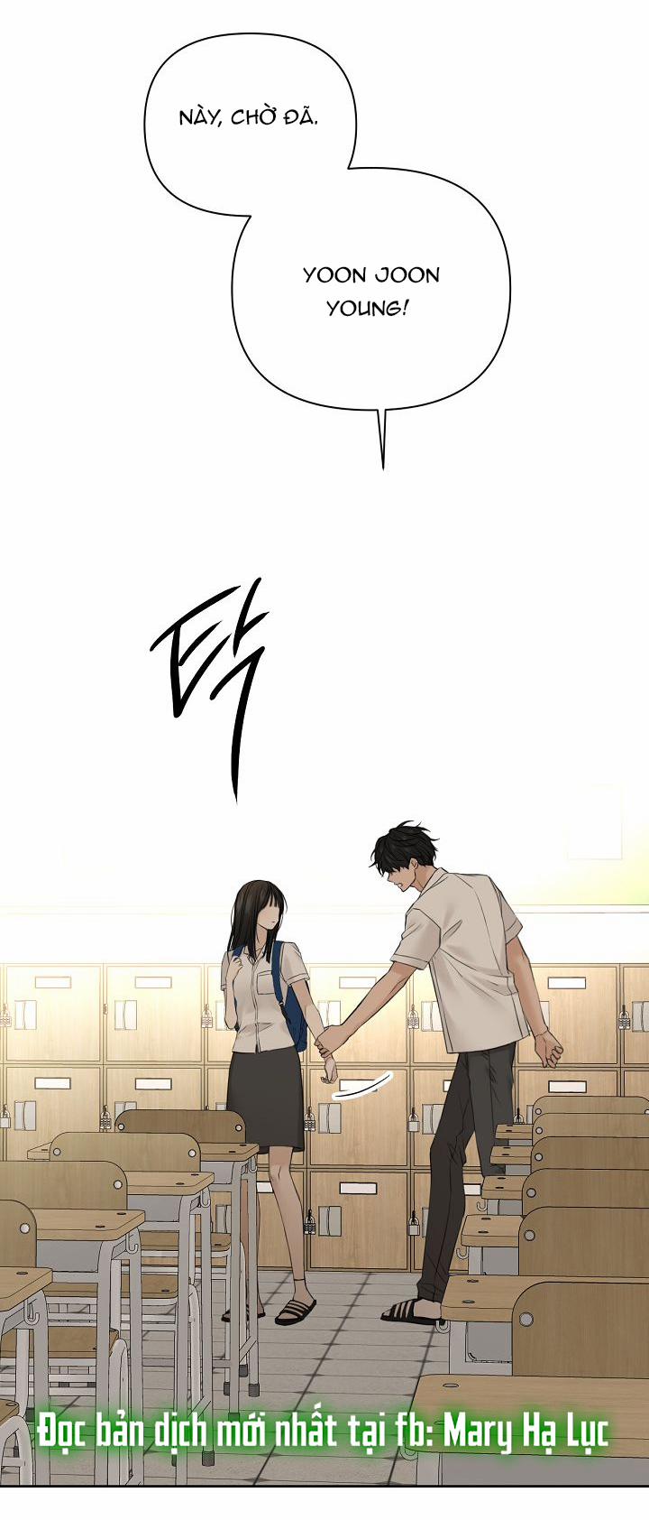 Bình Minh 30.1 trang 2