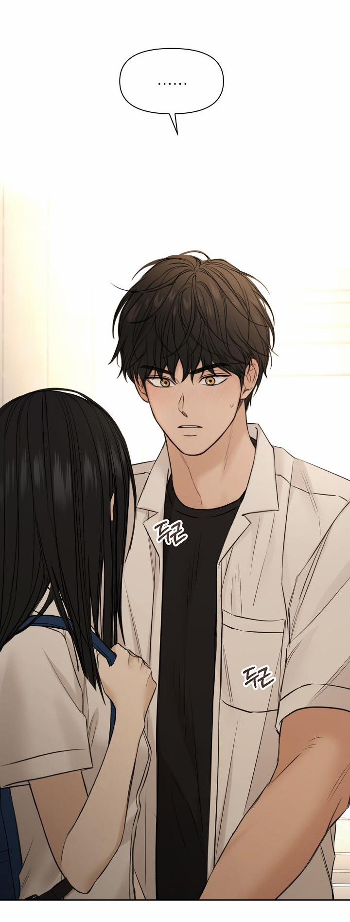 Bình Minh 30.1 trang 5