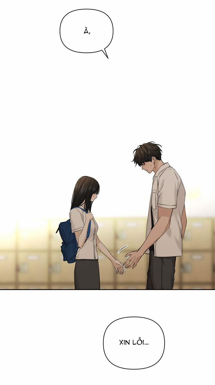 Bình Minh 30.1 trang 7