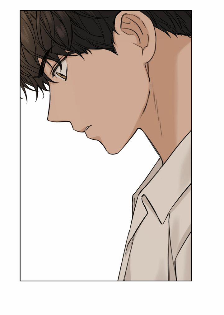 Bình Minh 30.1 trang 8