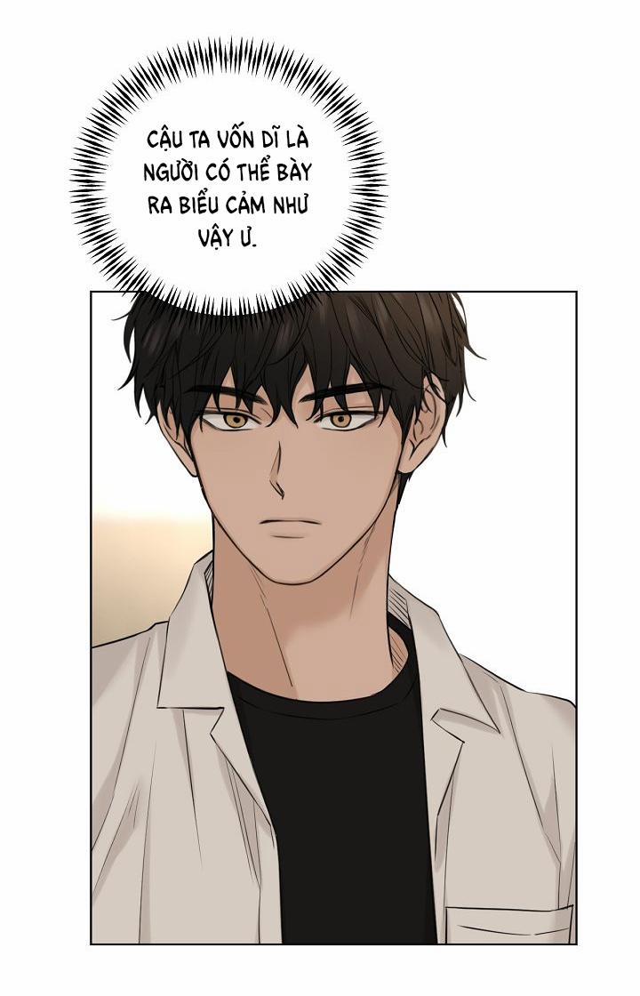 Bình Minh 30.2 trang 1