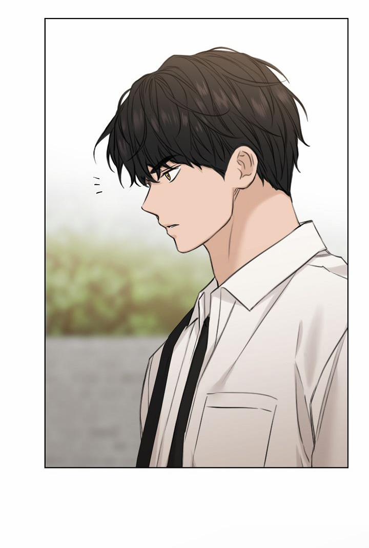 Bình Minh 30.2 trang 12