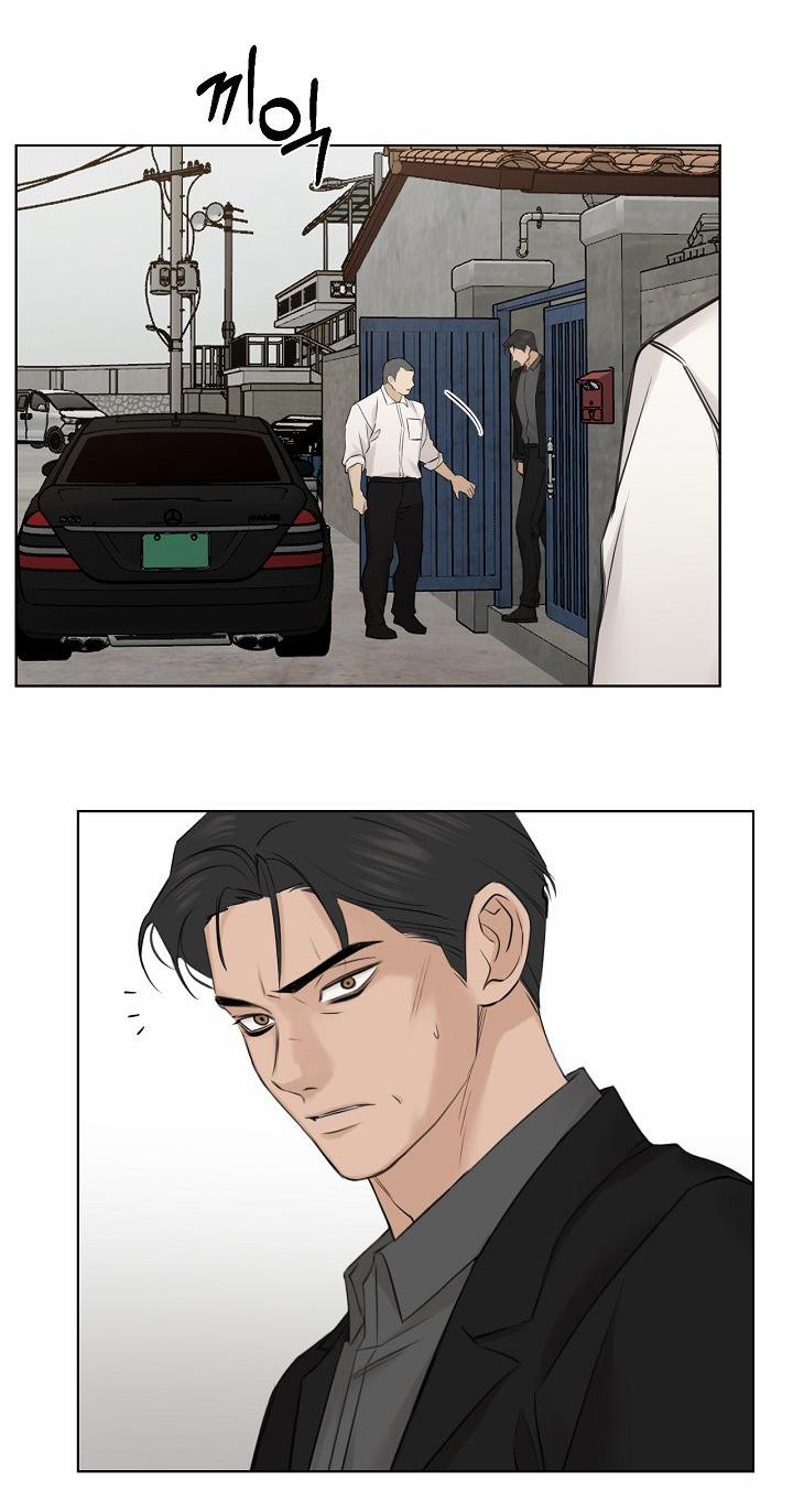 Bình Minh 30.2 trang 16