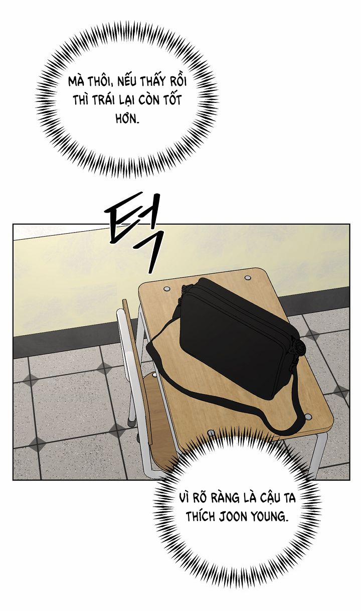 Bình Minh 30.2 trang 2