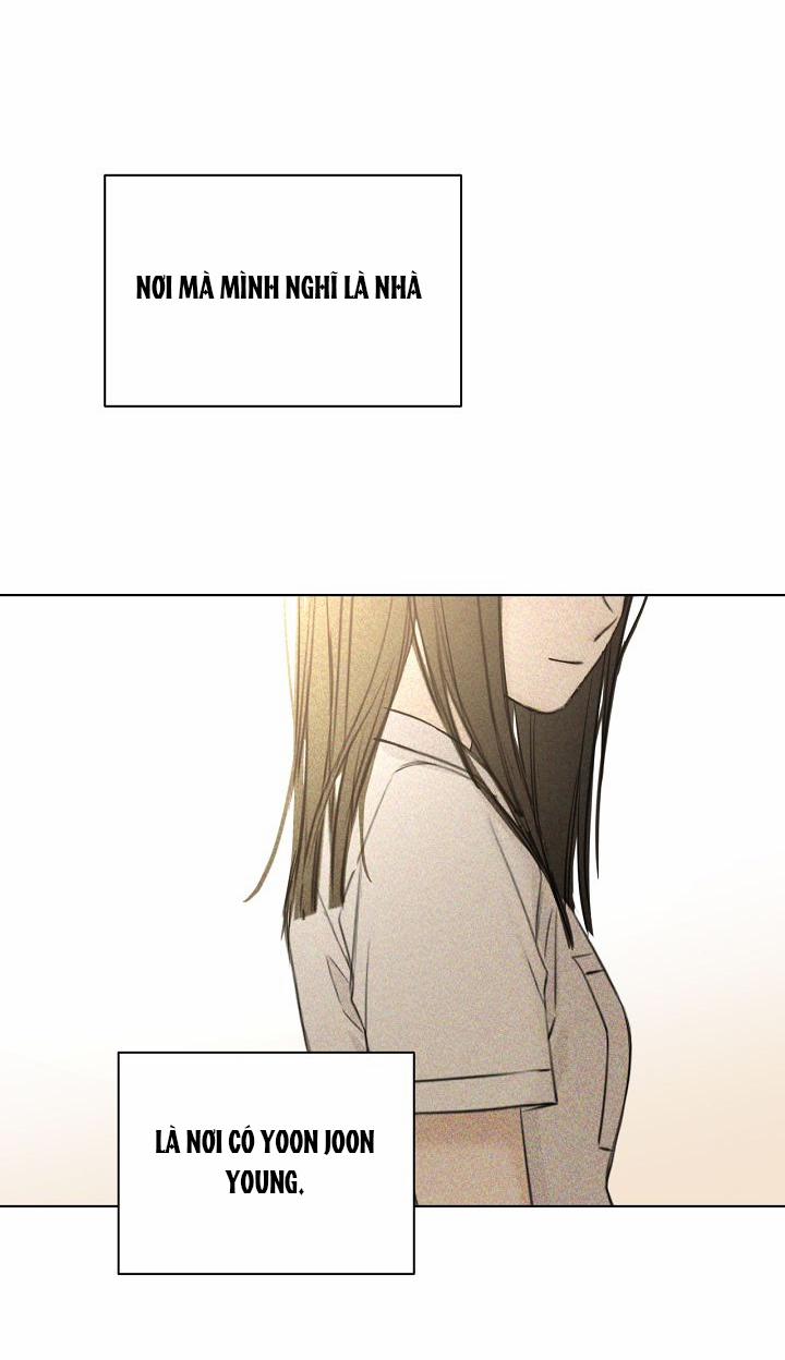 Bình Minh 30.2 trang 25