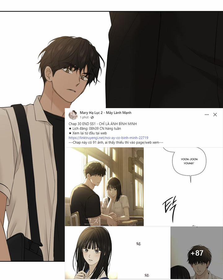 Bình Minh 30.2 trang 28