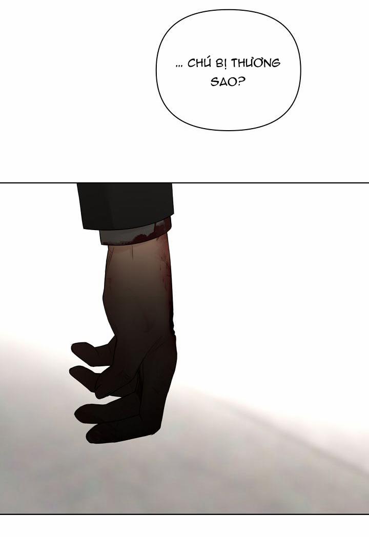 Bình Minh 30.2 trang 29