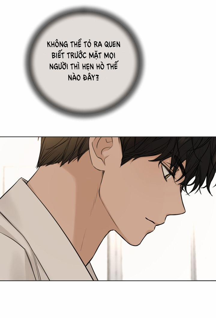 Bình Minh 30.2 trang 3