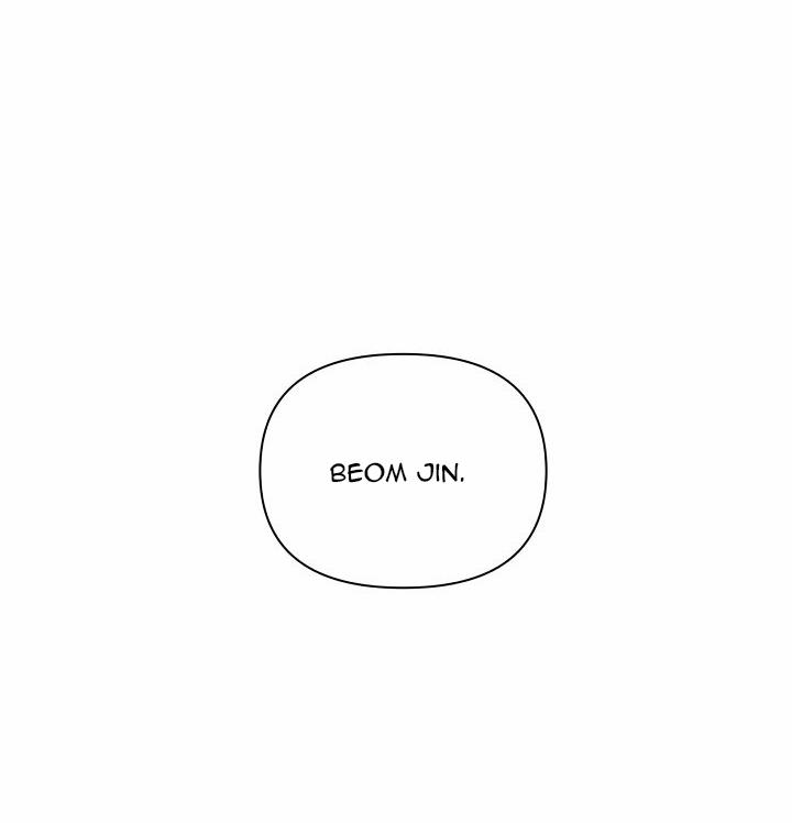 Bình Minh 30.2 trang 30