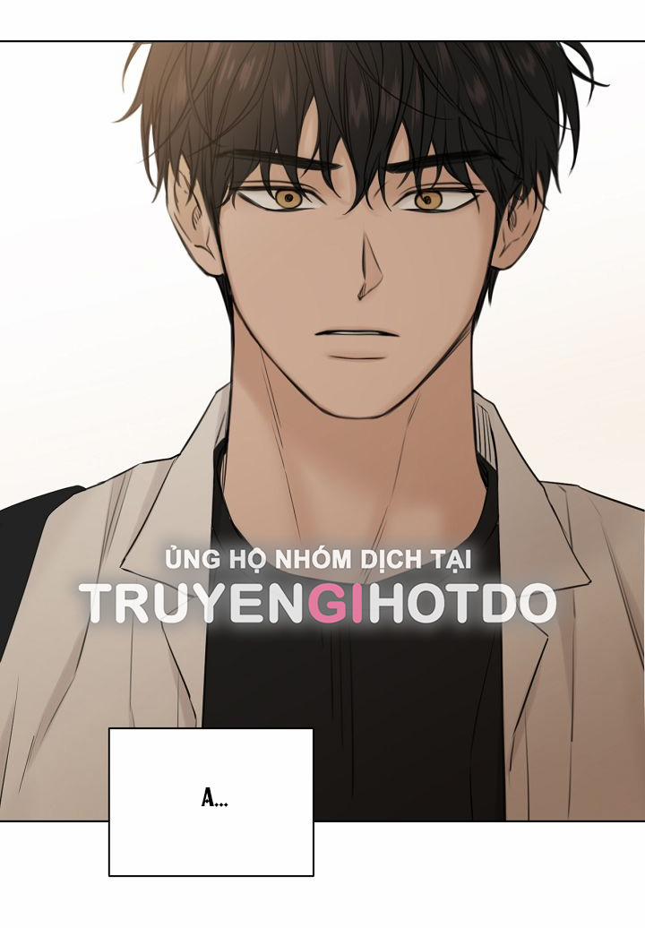 Bình Minh 30.2 trang 32