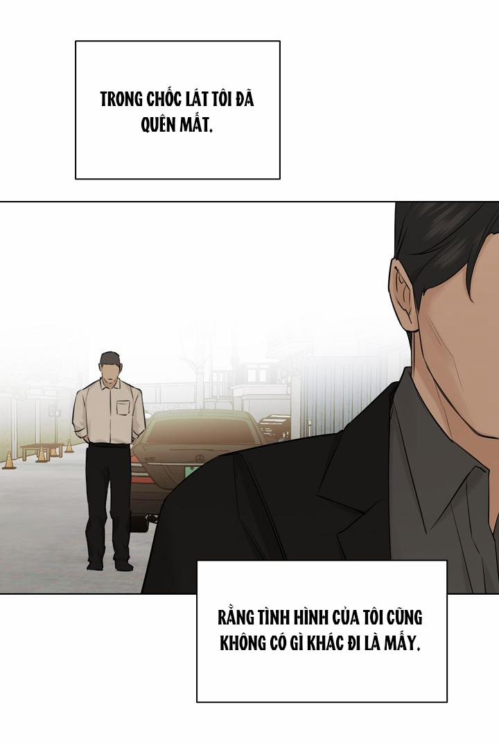 Bình Minh 30.2 trang 33